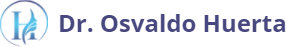 Dr. Osvaldo Huerta
